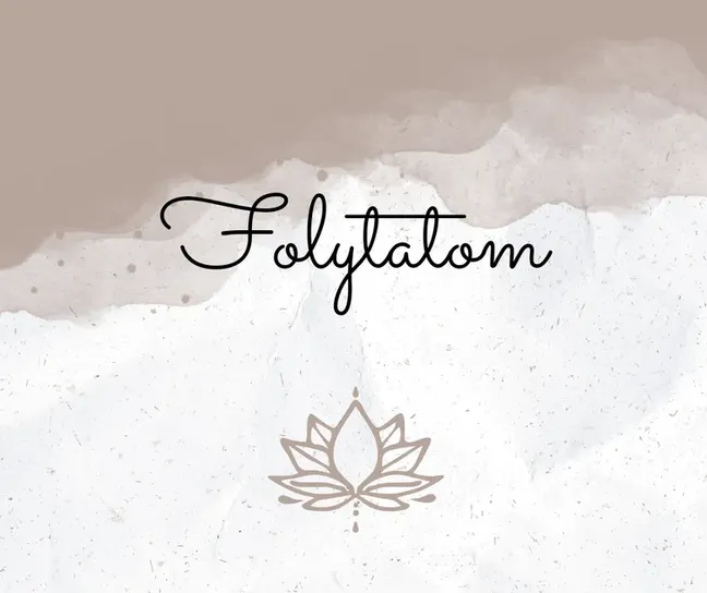 folytatom tippek trükkök